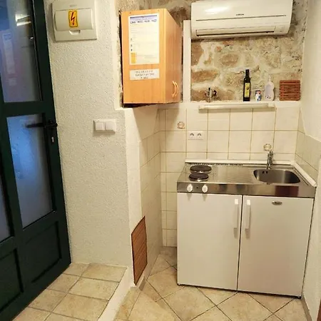With Wifi - 4266 Appartement *