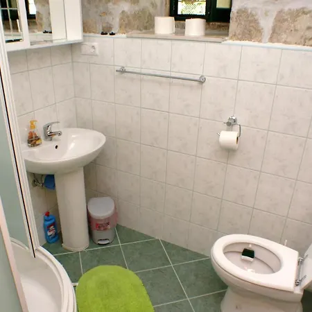 Appartement With Wifi - 4266 Split
